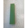 Buy cheap 100mm Durability Green Fiberglass U Beam Wrapped By Polyester Veil from wholesalers