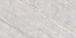 Marble Glazed Floor Tiles / Full Body Marble Tile Living Room 90*180cm