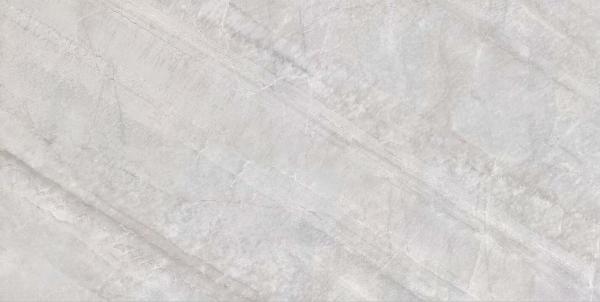 Buy cheap Marble Glazed Floor Tiles / Full Body Marble Tile Living Room 90*180cm from wholesalers