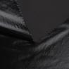 Buy cheap Nylon Bright TPU Coating YFN16021-TPU from wholesalers