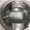 Buy cheap Aluminum Engine Parts Piston 8DC11 ME092922 ME091050 142MM DIA from wholesalers