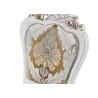 Buy cheap Elegant Restaurant European Style Chairs , Luxury Dining Room Chairs from wholesalers