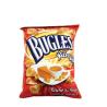 Buy cheap Custom Logo Design Printed Food Grade Packaging Potato Chips Bag Wholesal from wholesalers
