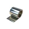 Buy cheap 10mm Polish Brushed Stainless Steel Trim Strips Prime Astm A240 304 304l 316L 4.0mm-16mm from wholesalers