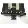 Buy cheap IP55 STB Module Without Protection , Indoor / Outdoor 20 Pairs VX Module from wholesalers