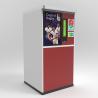 Buy cheap Beer Coffee Cola Tea Beer Mugs Recycling Machines RVM Recycling Machines from wholesalers