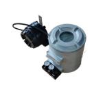 Buy cheap 316 Stainless Steel Electro Pneumatic Valve Positioner Flameproof Extd C45DF-RSB from wholesalers