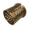 Buy cheap Casting Production Feature Bronze Wrapped Bushing with High Precision Rating from wholesalers