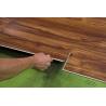 Buy cheap Waterproof 5mm SPC Flooring 4mm SPC Click Floor Plastic Floor Tiles from wholesalers