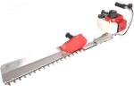 750w 25.4CC Single Blade hedge scissors shrub brush cutter Cordless Gasoline