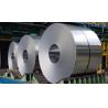 Buy cheap S550GD SGC570 Structural Grade Light Steel House Building Zero Spangle Galvanized Steel Slit Coils Z275 Z220 Z180 from wholesalers
