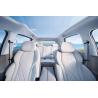 Buy cheap ARCFOX Car Koala Polar Fox arcfox Koala Adult China New Electric Vehicle Sales Price from wholesalers
