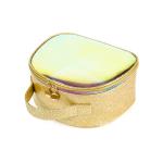 Large Toiletries Pouch Bag Handy Makeup Pouch Organizer Women Bag