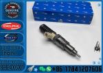 original Diesel Fuel Injector 20847327 20530081 3801403 BEBE4D03201 BEBE4D03001