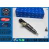 Buy cheap original Diesel Fuel Injector 20847327 20530081 3801403 BEBE4D03201 BEBE4D03001 BEBE4D03101 E3.18 for VOL CONSTRUCTIO from wholesalers