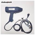 ARC 160A IGBT Hand Held Welding Machine Single Phase 60Hz 50Hz