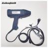 Buy cheap Single Phase Handheld Stick ARC Welding Machine MMA 120A 220V from wholesalers