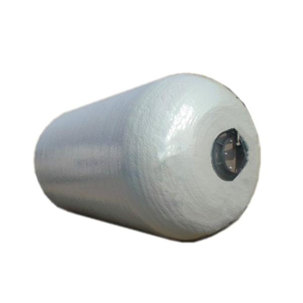 Buy cheap High Energy Absorption Anti Collision EVA Foam Filled Fender from wholesalers