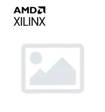Buy cheap XCVM1302-2HSIVSVF1369 Xilinx from wholesalers
