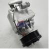 Buy cheap SCSA06C Car Ac Compressor Auto Parts Air Conditioner For Toyota For Corolla E120 Oem 883101A580 4472206364 95MM 6PK from wholesalers