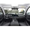 Buy cheap Changan UNI-K Used Motor Vehicle Petrol Gasoline SUV Wheelbase 2890mm from wholesalers