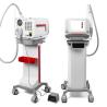 Buy cheap Desktop Q Switch Nd Yag Laser Tattoo Removal Machine Carbon Peeling Facial Skin Rejuvenation from wholesalers