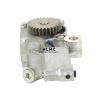 Buy cheap 119-2924 1192924 0R2733 Diesel Engine 3116 3126 Oil Pump Excavator 320 320B 322 325 325B from wholesalers