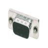 Buy cheap 09564517500 from wholesalers
