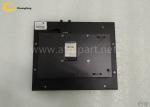 GRG ATM LCD Touch AMG-104OPDT03 V1.1 ATM GRG Banking 10.4 inches LCD Touch AMG
