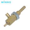 Buy cheap Dental Weak Suction Valve for Dental Chair Unit Spare Parts from wholesalers