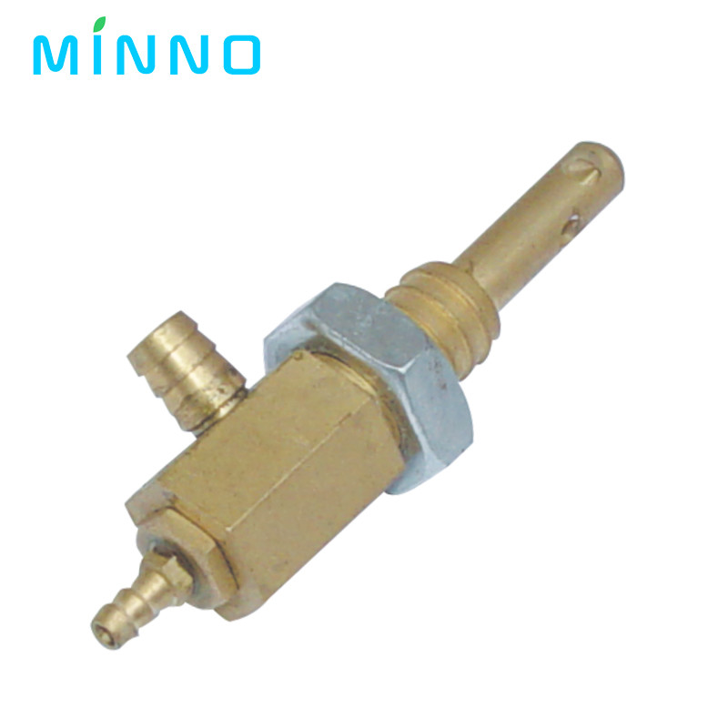 Dental Weak Suction Valve for Dental Chair Unit Spare Parts