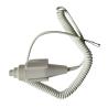 Buy cheap Photographic Construction X Ray Machine , Portable Stationary X Ray Machine from wholesalers