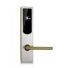 Buy cheap FiveStar Hotel Smart Electronic Door Lock from wholesalers