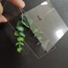 Buy cheap Float Alumino Silicate Glass For Building Tempered Glass Toughened Glass from wholesalers