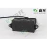 Buy cheap 2.2m Cables 21EN-32300 21EN-32260 Hyundai Excavator Throttle Motor from wholesalers