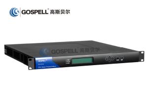 Wholesale DVB-CSA Standard Digital TV Scrambler , Transport Stream Multiplexer from china suppliers
