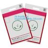 Buy cheap ICAO Duty Free Packaging, STEBs Bags, Custom Airport Store, Retail Shop Security Bags, Tamper Evident Proof from wholesalers