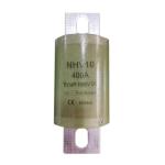 Buy cheap EV Fuse 1000VDC 125A 200A 250A 300A 350A 400A For Electric Vehicle from wholesalers