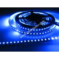 Buy cheap SK6812 3535 Addressable RGB LED Strip product