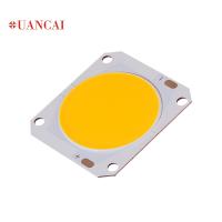 Buy cheap 2700k 6000k US Bridgelux 30w 40w 50w High Power Led Chip product