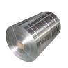 Buy cheap 316 Stainless Steel Strip Coil from wholesalers