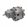 Buy cheap KG-1209250 110-240V 10-60RPM High Power 200-500W Electric Induction Motor For Blender Motor from wholesalers