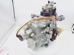 729932-51360 YANMAR ENGINE FUEL PUMP 129906-01381