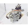 Buy cheap 729932-51360 YANMAR ENGINE FUEL PUMP 129906-01381 from wholesalers