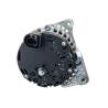 Buy cheap 2002-2016 Truck Engine Essential Auto Parts Foton Ooman 28V 110A Generator JFZ21010-1100 from wholesalers