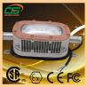 Buy cheap IP67 30 Watt 6500K LED Industrial Lighting Fixture Explosion Proof , 120 Degree from wholesalers