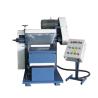 Buy cheap Plane polishing machine for Hardware panels floor drains metal ornaments hinges from wholesalers
