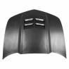 Buy cheap Solid Surface Durable FRP Bus Body Parts Frp Material Body Kit UV Resistant from wholesalers