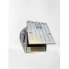 Buy cheap Compressor 3 Pallet Hydro Vacuum Cooler 72KW from wholesalers