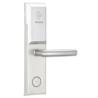 Buy cheap Smart Hotel Electronic Door Locks Top Security Hotel Room Locks CE / FCC from wholesalers